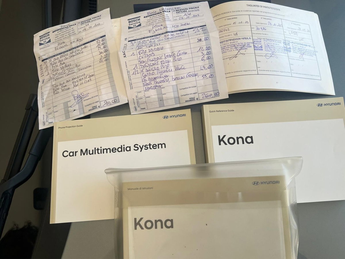 Hyundai Kona 1.0 T-GDI Xpossible (13)