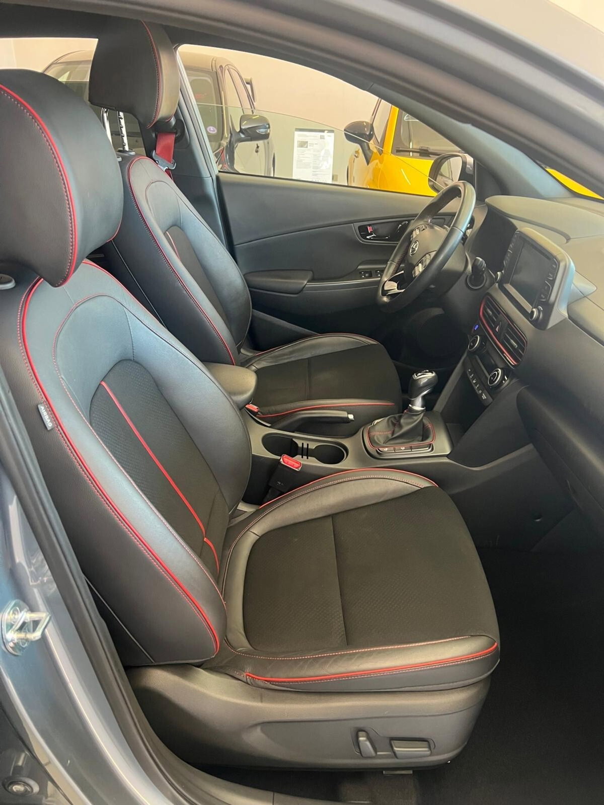 Hyundai Kona 1.0 T-GDI Xpossible (8)