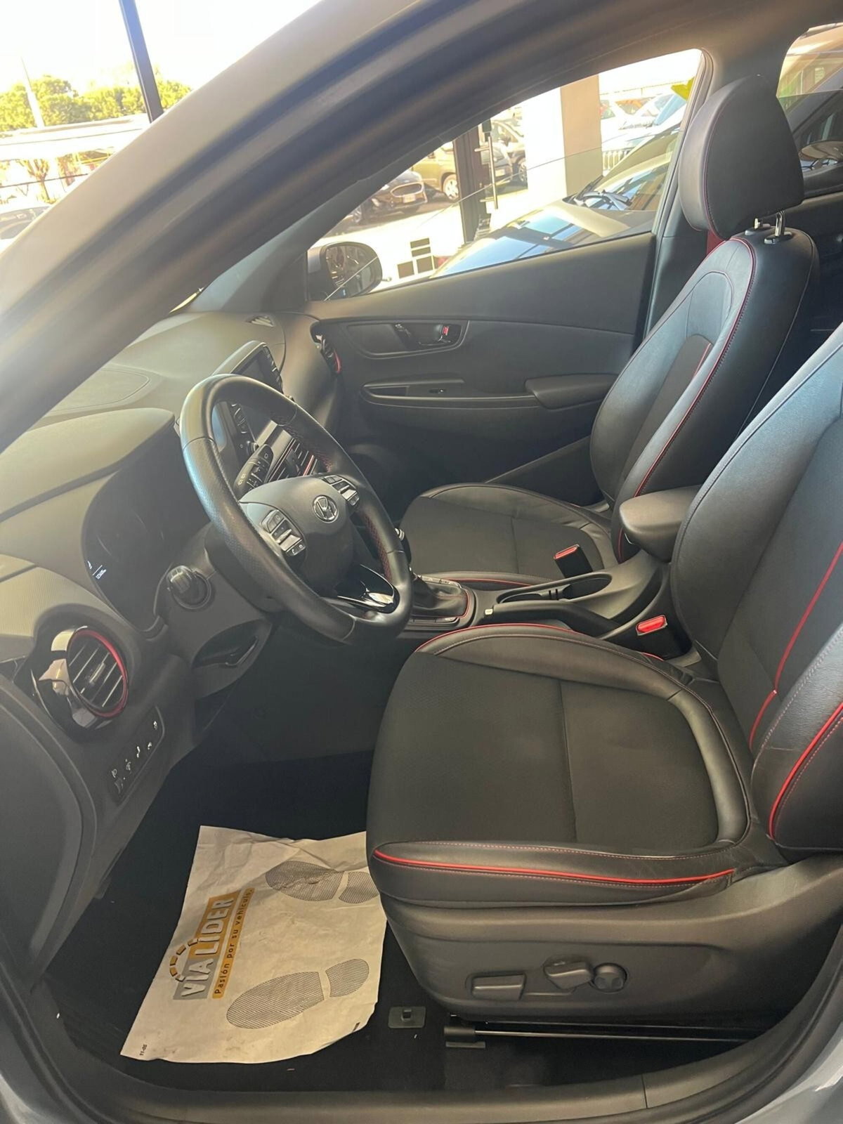 Hyundai Kona 1.0 T-GDI Xpossible (9)