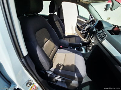 Audi Q3 2.0 TDI Business Plus (4)