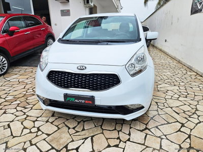 Kia Venga 1.4 EcoGPL Cool (3)