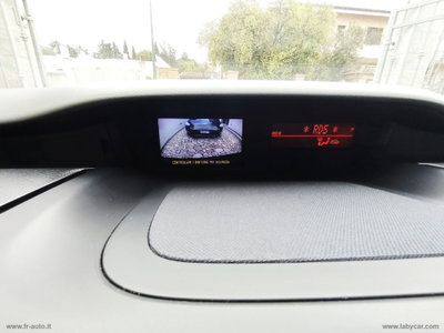 Mazda CX-7 2.2L MZR CD Sport Tourer (13)