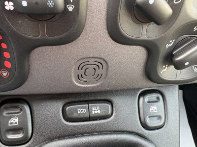 Fiat Panda 0.9 TwinAir Turbo S&S 4x4 Wild (12)