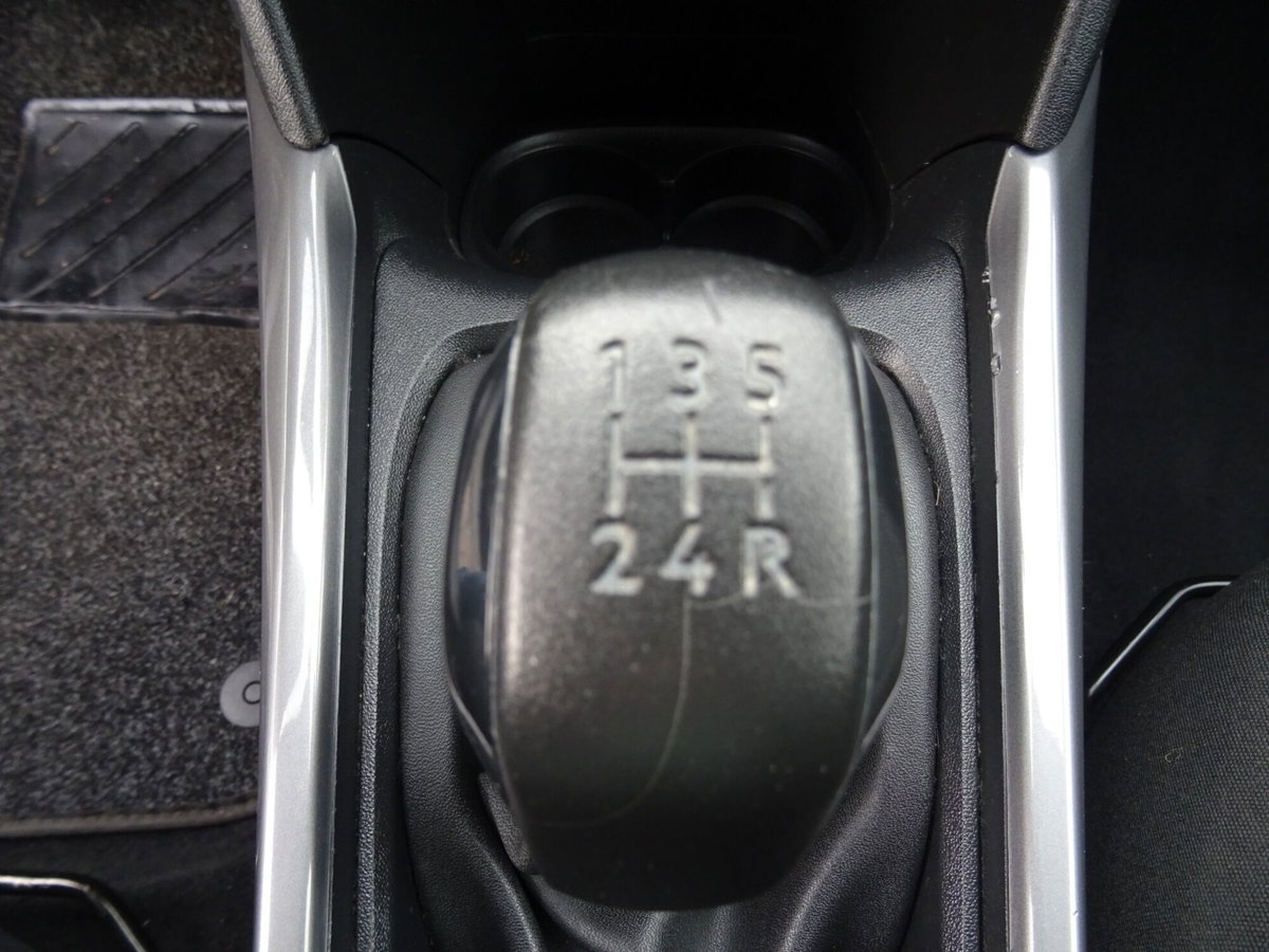 Peugeot 2008 82 Active (18)