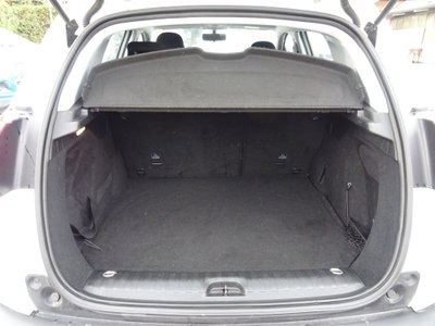 Peugeot 2008 VTi 82CV Active (9)