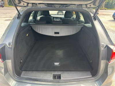 Opel Astra Station Wagon 1.4 Turbo 110CV EcoM Sports Dynamic (7)