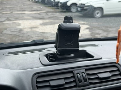 Fiat Panda 1.0 FireFly S&S Hybrid City Life (16)