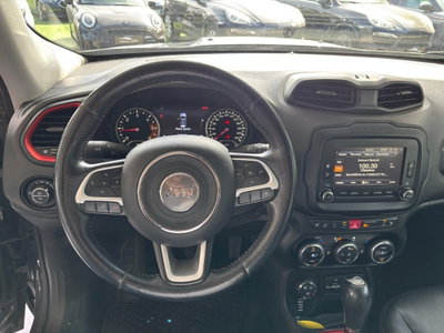 Jeep Renegade 2.0 Mjt 170CV 4WD Active Drive Low Trailhawk (11)
