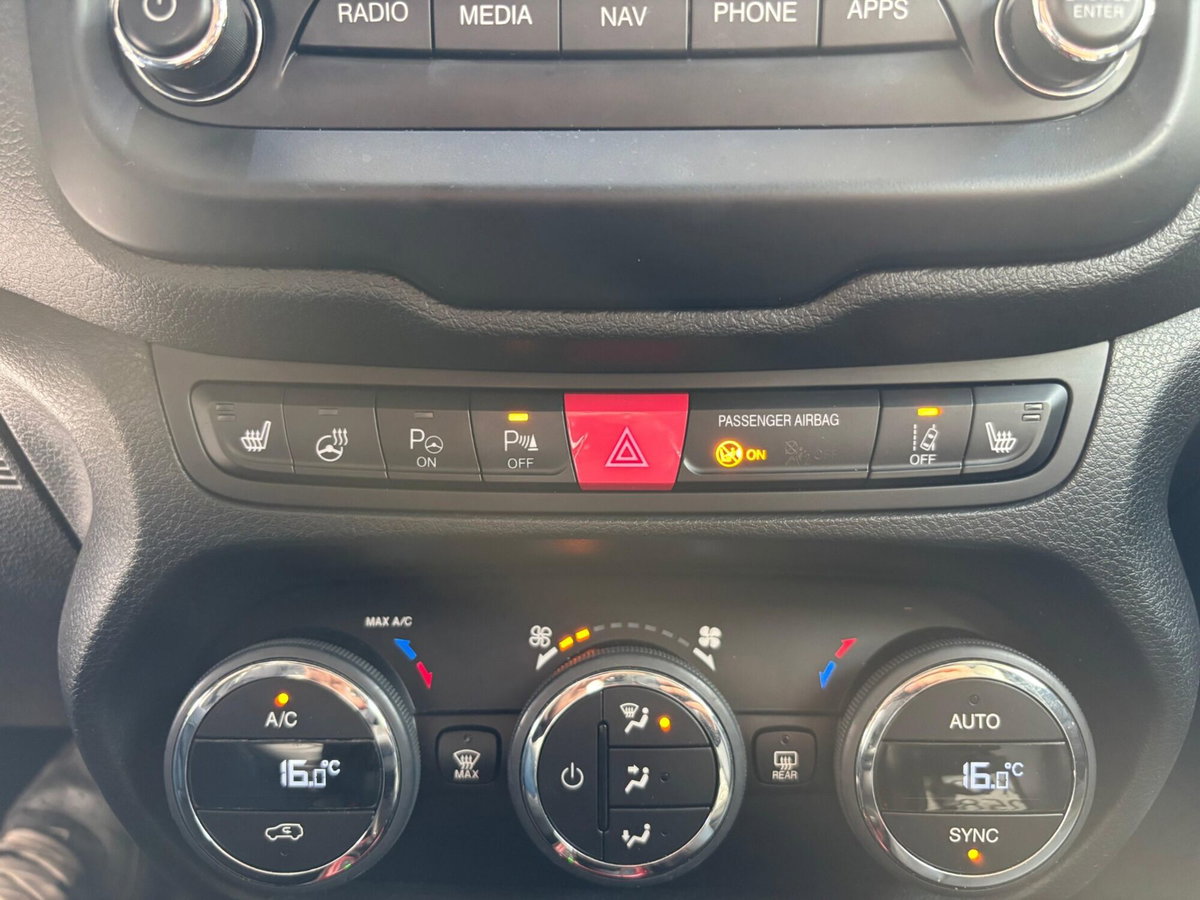 Jeep Renegade 2.0 Mjt 170CV 4WD Active Drive Low Trailhawk (16)