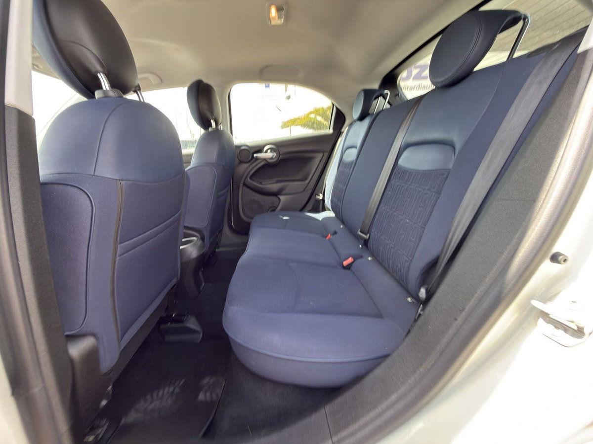 Fiat 500X 1.3 mjet 95cv (10)