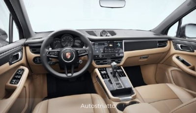 Porsche Macan 2.0 265cv pdk (3)