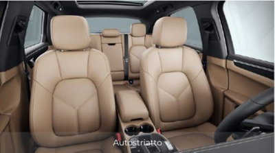 Porsche Macan 2.0 265cv pdk (4)