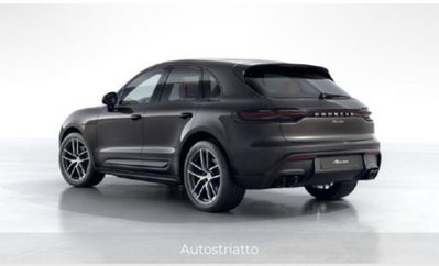 Porsche Macan 2.0 265cv pdk (5)