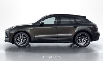Porsche Macan 2.0 265cv pdk (6)