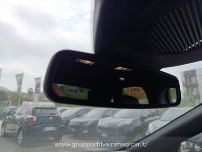 Ford Kuga 2.0 EcoBlue 120 CV aut. 2WD ST-Line X (10)