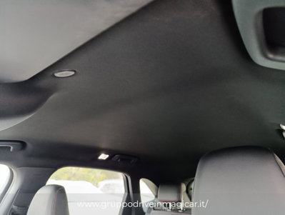 Ford Kuga 2.0 EcoBlue 120 CV aut. 2WD ST-Line X (11)