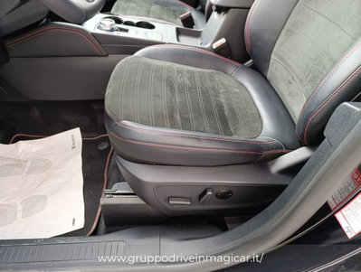 Ford Kuga 2.0 EcoBlue 120 CV aut. 2WD ST-Line X (13)