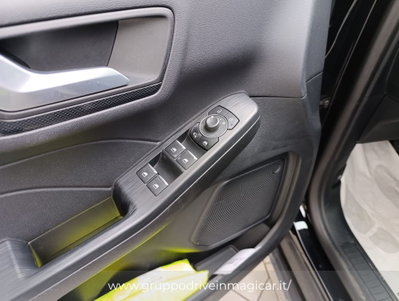 Ford Kuga 2.0 EcoBlue 120 CV aut. 2WD ST-Line X (16)