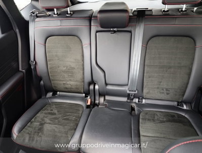 Ford Kuga 2.0 EcoBlue 120 CV aut. 2WD ST-Line X (8)