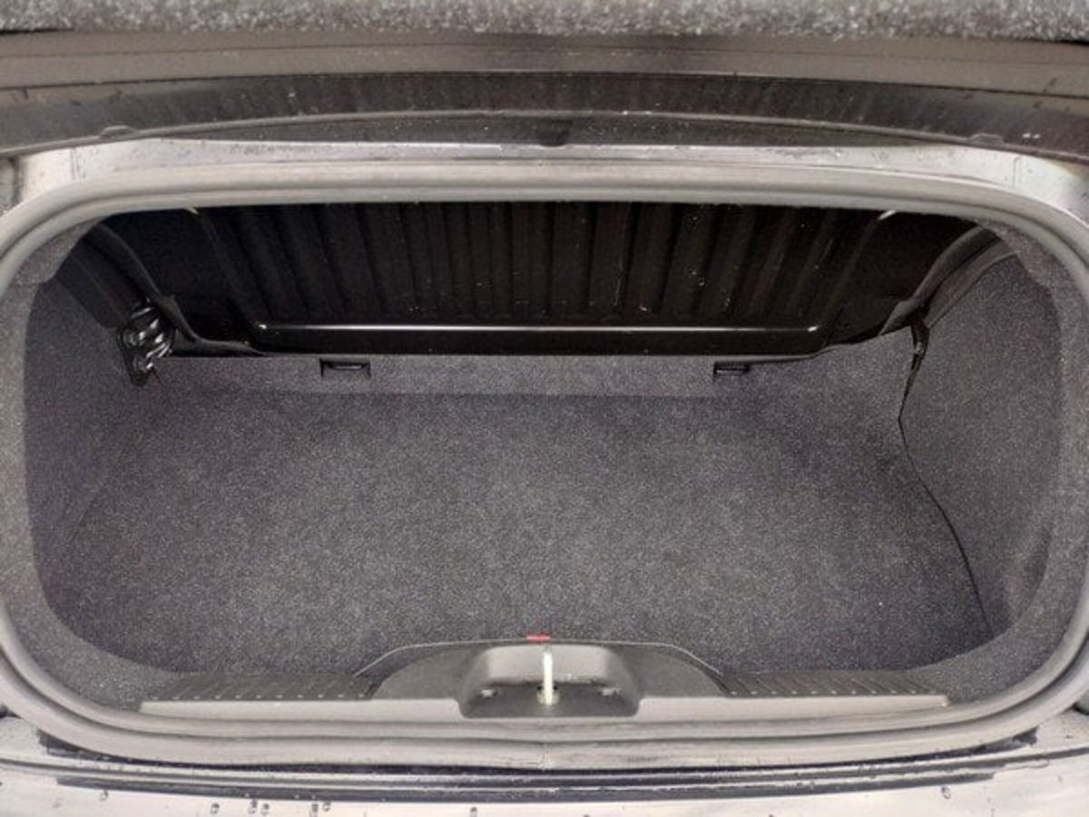 Fiat 500C Cabrio 1.0 Hybrid Club (19)