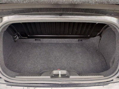Fiat 500C Cabrio 1.0 Hybrid Club (19)