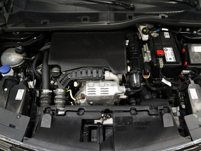 Opel Mokka 1.2 t Edition s&s 100cv (11)
