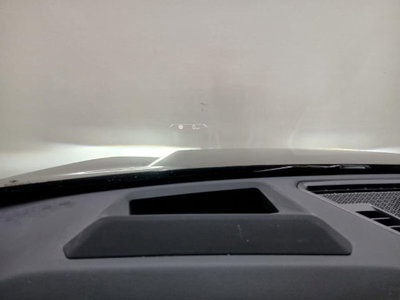BMW X1 xDrive 20d Msport (8)