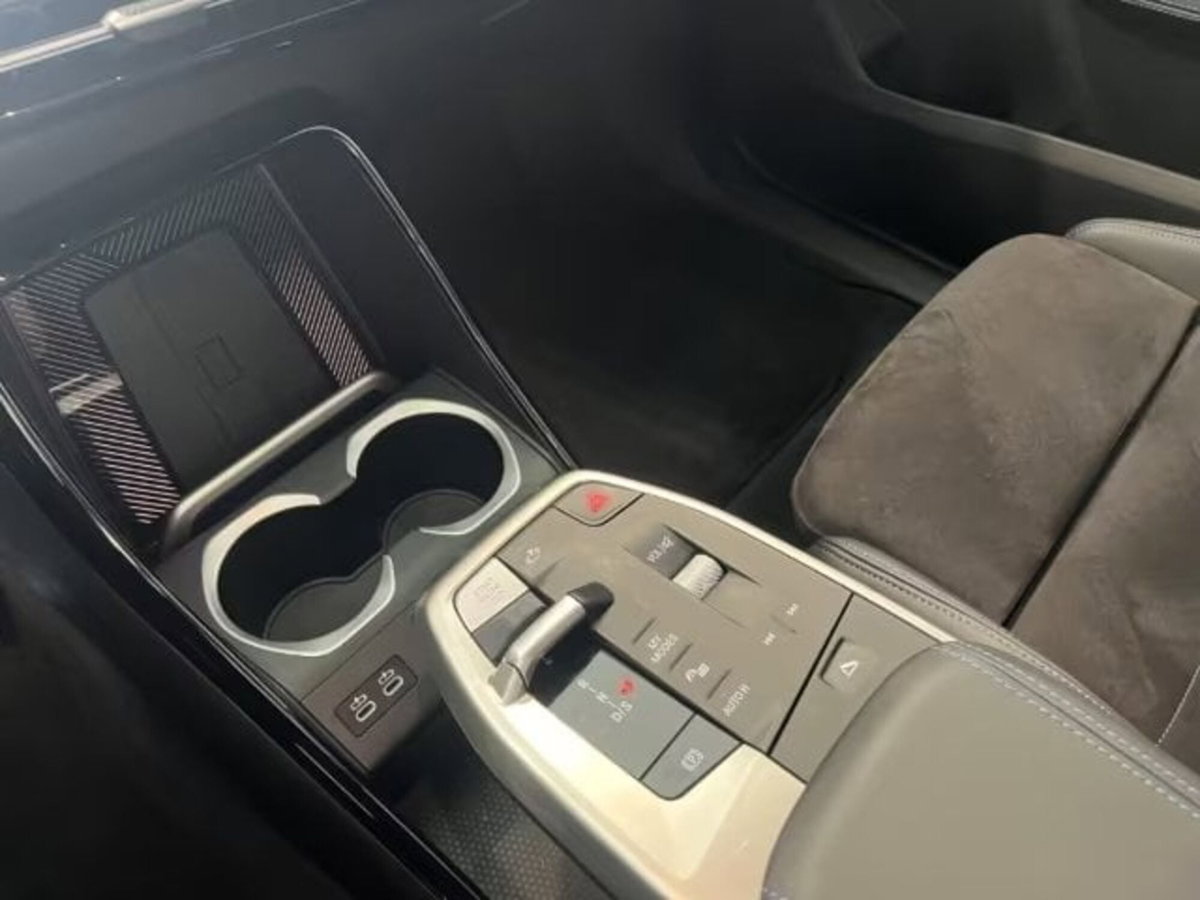 BMW X1 xDrive 20d Msport (19)