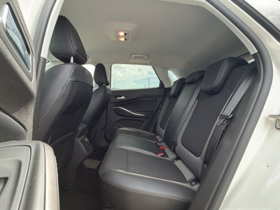 Opel Grandland 1.2 GS s&s 130cv at8 (10)