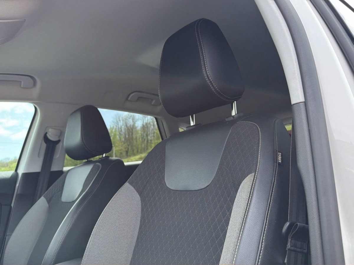 Opel Grandland 1.2 GS s&s 130cv at8 (14)