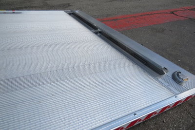 Fiat Ducato Furgone 35 2.2 Mjt 180CV AT9 PLMX-TM Maxi (12)