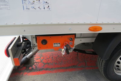 Fiat Ducato Furgone 35 2.2 Mjt 180CV AT9 PLMX-TM Maxi (14)