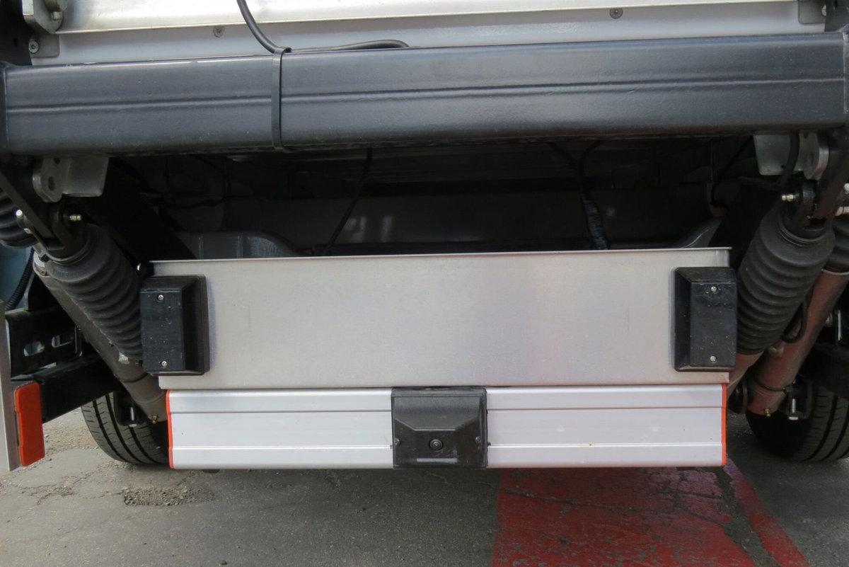 Fiat Ducato Furgone 35 2.2 Mjt 180CV AT9 PLMX-TM Maxi (17)