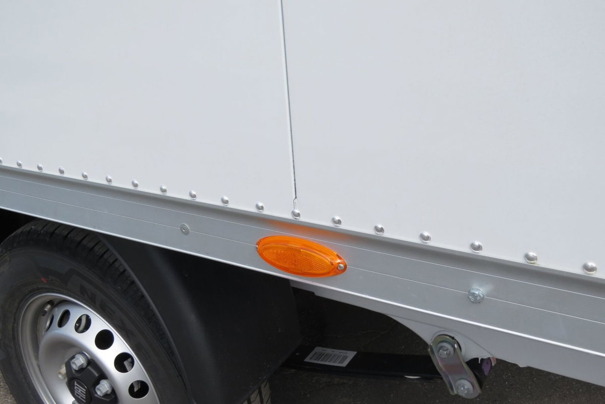 Fiat Ducato Furgone 35 2.2 Mjt 180CV AT9 PLMX-TM Maxi (18)