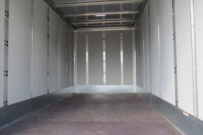 Fiat Ducato Furgone 35 2.2 Mjt 180CV AT9 PLMX-TM Maxi (8)