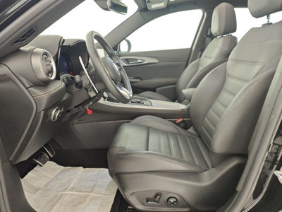 Alfa Romeo Tonale 1.6 Veloce 130cv tct6 (14)