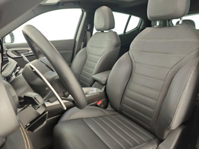 Alfa Romeo Tonale 1.6 Veloce 130cv tct6 (15)