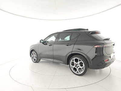 Alfa Romeo Tonale 1.6 Veloce 130cv tct6 (3)