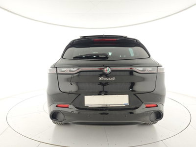 Alfa Romeo Tonale 1.6 Veloce 130cv tct6 (4)