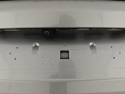 Peugeot 3008 Hybrid 225 e-EAT8 Allure Pack (7)