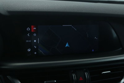 Alfa Romeo Stelvio Stelvio 2.2 Turbodiesel 210 CV AT8 Q4 Veloce (12)