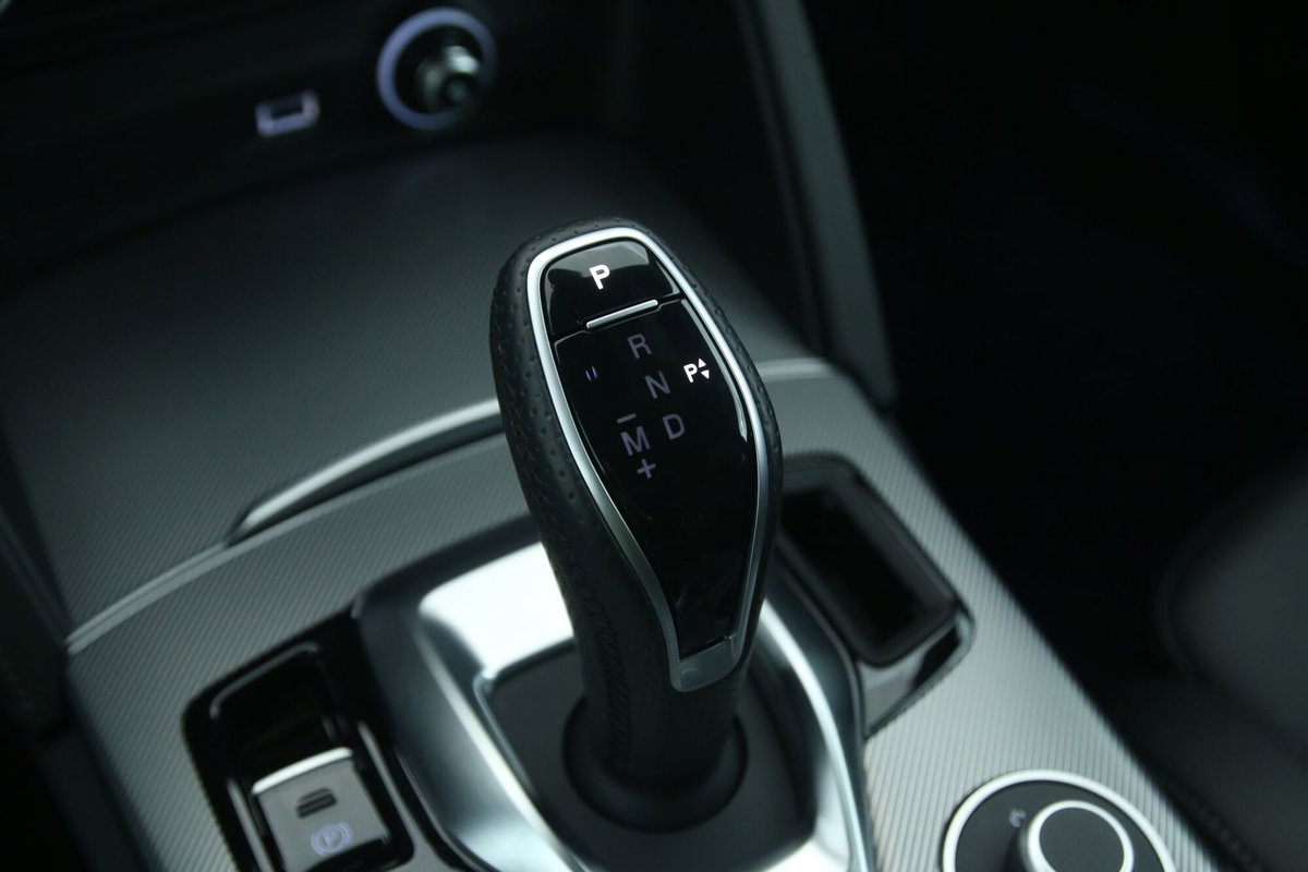 Alfa Romeo Stelvio Stelvio 2.2 Turbodiesel 210 CV AT8 Q4 Veloce (15)