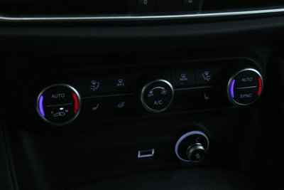 Alfa Romeo Stelvio Stelvio 2.2 Turbodiesel 210 CV AT8 Q4 Veloce (19)