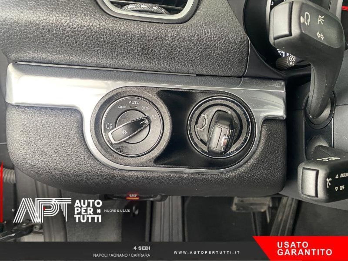Porsche 718 Boxster  Boxster 2.0 300cv pdk (14)