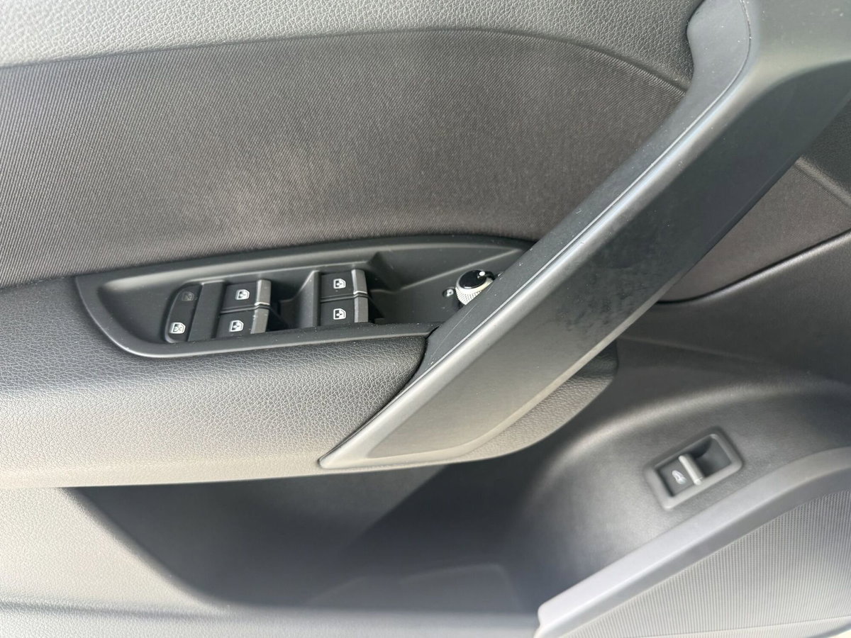 Audi Q5 2.0 TDI 190 CV quattro S tronic (17)