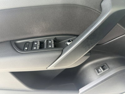 Audi Q5 2.0 TDI 190 CV quattro S tronic (17)