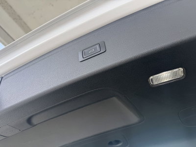 Audi Q5 2.0 TDI 190 CV quattro S tronic (18)