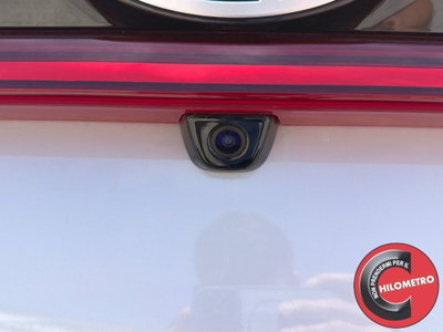 Hyundai i20 1.0 t-gdi Connectline 90cv mt (10)