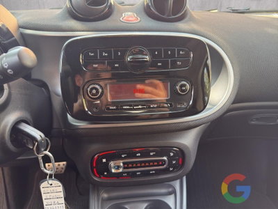 smart Fortwo 70 1.0 Superpassion (10)
