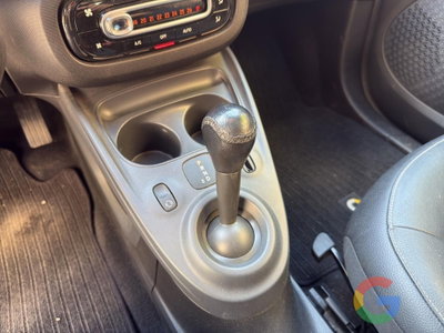 smart Fortwo 70 1.0 Superpassion (11)